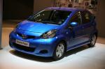 Toyota Aygo 2009 года